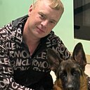 Евгений, 31 год
