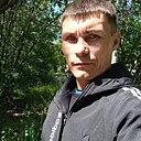 Павел, 37 лет