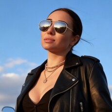Фотография девушки Целестина, 33 лет из г. Великий Новгород