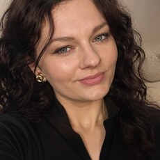 Фотография девушки Екатерина, 32 года из г. Ярцево