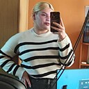 Анна, 26 лет