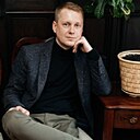Евгений, 39 лет