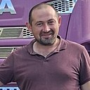 Сергій, 34 года
