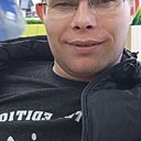 Алексей, 38 лет