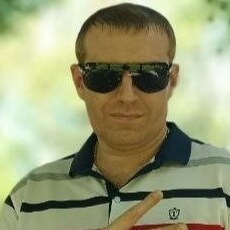 Фотография мужчины Виктор, 44 года из г. Донецк