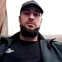Муслим, 26 лет