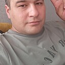 Марат, 36 лет