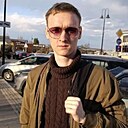 Николай, 29 лет