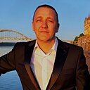 Евгений, 33 года