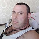 Рома, 43 года