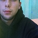 Марк, 22 года