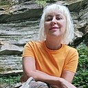 Елена, 46 лет