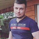 Михаил, 34 года