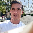 Александр, 32 года