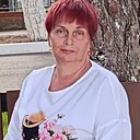 Елена, 64 года