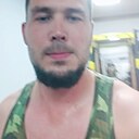 Aleksandr, 31 год