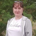 Олеся, 51 год