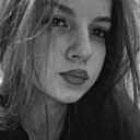 Юлия, 18 лет