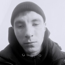 Фотография мужчины Юрий, 20 лет из г. Калачинск