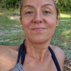 Katrin, 44 из г. Санкт-Петербург.