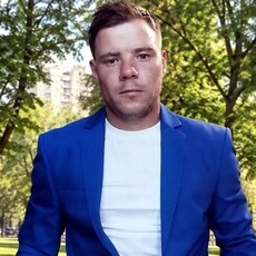 Фотография мужчины Дмитрий, 31 год из г. Пермь