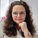Анна, 46 лет