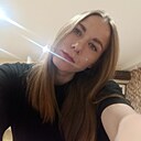 Аза, 18 год