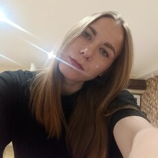 Фотография девушки Аза, 18 год из г. Астрахань