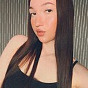 Карина, 19 лет