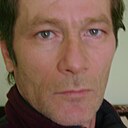 Адам, 46 лет