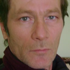 Фотография мужчины Адам, 46 лет из г. Нальчик