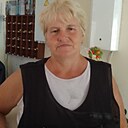 Галя, 58 лет