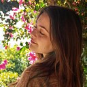 Алеся, 36 лет
