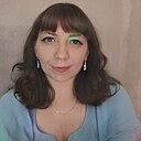 Надежда, 38 лет