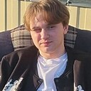 Веня, 23 года