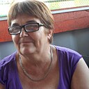 Лидия, 53 года