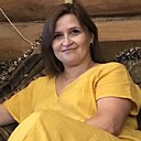 Светлана, 47 лет