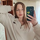 Дана, 22 года