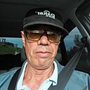 Карим, 57 лет
