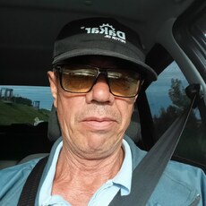 Фотография мужчины Карим, 57 лет из г. Чебоксары
