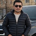 Tima, 28 лет