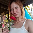 Пелагея, 34 лет
