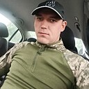 Валік, 27 лет