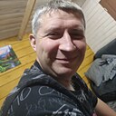 Данил, 36 лет