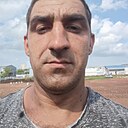Айнур, 34 года