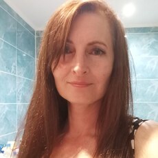 Фотография девушки Марго, 42 года из г. Гродно