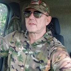 Юрий, 49 из г. Луганск.