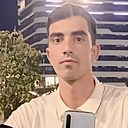 Таганов, 24 года