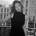 Анна, 20 лет