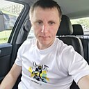 Игорь, 40 лет